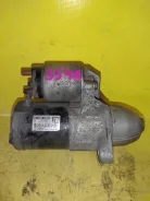 �������, Suzuki Swift, ZC72S, K12B, �: 31100-73K10 ����