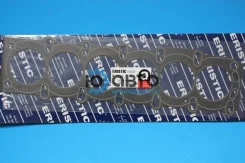 ��������� ��� Toyota 1JZ/2JZ 11115-46040 ������� 1111546040 ����
