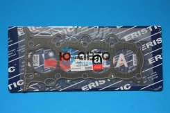 ��������� ��� Toyota 1NZ 11115-21030 ������� 1111521030 ����