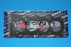 ��������� ��� Toyota 1ZZ 11115-22040 ������ 1111522040 ����