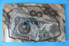 ����������� ��������� Mizumo 04111-16010 Toyota 4AFE 0411116010 ����