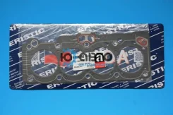 ��������� ��� Toyota 4A-FE 11115-16130/16082 ������� 1111516130 ����