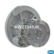 ����� ������� Krauf ���. KWZ1245JK KWZ1245JK ����