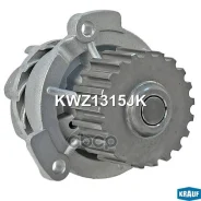 ����� ������� Krauf ���. KWZ1315JK KWZ1315JK ����