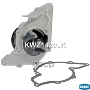 ����� ������� Krauf ���. KWZ1429JK KWZ1429JK ����