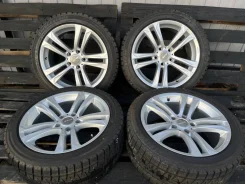 Mak Bimmer. 8.0x18", 5x120, ET30, �� 72,6���. ����