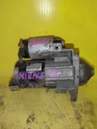 �������, Mitsubishi Mirage, A05A, 3A90, �: 1810A221 ����