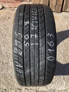 Yokohama Avid S306. ������, �/�, ����� 20 % ����