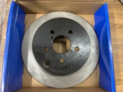 ���� ��������� ������ S13 XT(26700SG000) Avantech [BR0613S] BR0613S ����