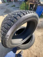 Continental Contact. ������, ����������, 2014 ���, �/�, ����� 5 % ����