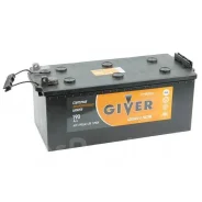 Giver. 190��.�., 1 250��., ������, ������������ ������ ����