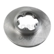 ���� ��������� ����� transit 06- (fwd) Ossca ���. 28988 28988 ����