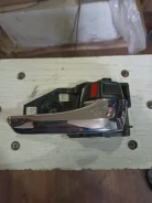 ����� ����� ���������� 4569878 ����