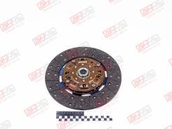 ���� ��������� 300*190*21*28.9 5-87610-078-1/8-97389-910-0/IS�D136U N-series ORIG China 5876100781 ����