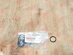 ��������� (������) ������� ������ 1-09623-057-0 ID=24.4 C, E, F series ORIG 1096230570 ����