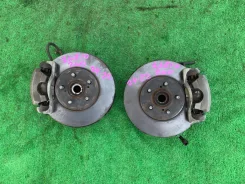 2422 ���� �������� ������ Toyota Wish ZNE10 2WD, ���� �� ���� 47750-68010 ����