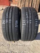 Michelin Primacy 3. , /,  20 % 