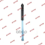 ����������� - New SR Special | ��� ����/��� | KYB ���. NSF1142 NSF1142 ����