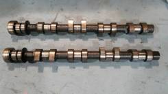 ��� ������ - ���������� 1.5� 16-�� A15MF ����