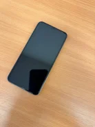 Apple iPhone Xs Max. �/�, 256 ��, �����������, 4G LTE ����