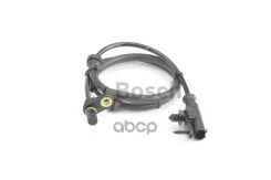 ������ �������� �������� ������ Bosch ���. 265007638 265007638 ����