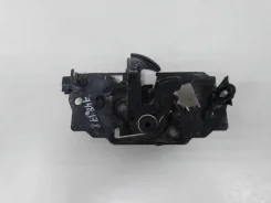 ����� ������ Ford Focus 3 2010-2018 [5236243] 5236243 ����
