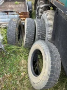 O'Green AG828. �����������, �/�, ����� 50 % ����