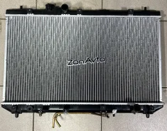 �������� ���������� 16400-7A140 TY0003-SV40 Camry SV40 94-98 Taiwan 164007A140 ����