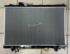 �������� ���������� 16400-7A280 TY0002-SXM 3S-FE SXM10 Taiwan 164007A280 ����