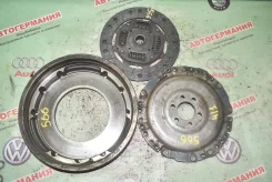 �������, �op����, ���� Audi A3 / VW Golf 4 / Skoda Octavia 1.4 / 1.6L 027105273D ����