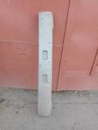    Hyundai Accent (LC, Tagaz)   8662025000 