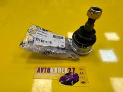 ������� ����� Hyundai Avante, Elantra, Solaris, KIA RIO 54530-0U000 DSA020144 ����