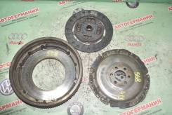 �������, �op����, ���� Audi A3 / VW Golf 4 / Skoda Octavia 1.4 / 1.6L 027105273D ����