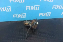 ����� ��������� Mitsubishi RVR (��������� ���) N23W MB959847 ����
