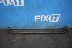 ���� ������� Kia Sportage (��� ���������) JA 0K01132260A ����