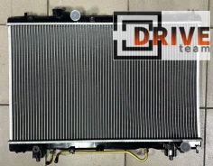 �������� ���������� 16400-7A280 TY0002-SXM 3S-FE SXM10 16400-7A280 ����