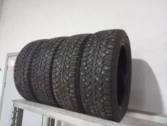 Formula Energy. ������, ����������, 2019 ���, �/�, ����� 20 % ����