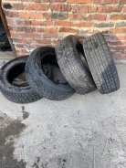 NorthTrek. ������, ��� �����, 2018 ���, �/�, ����� 5 % ����