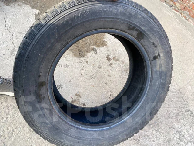 NorthTrek. ������, ��� �����, 2018 ���, �/�, ����� 5 % ����