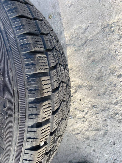 NorthTrek. ������, ��� �����, 2018 ���, �/�, ����� 5 % ����