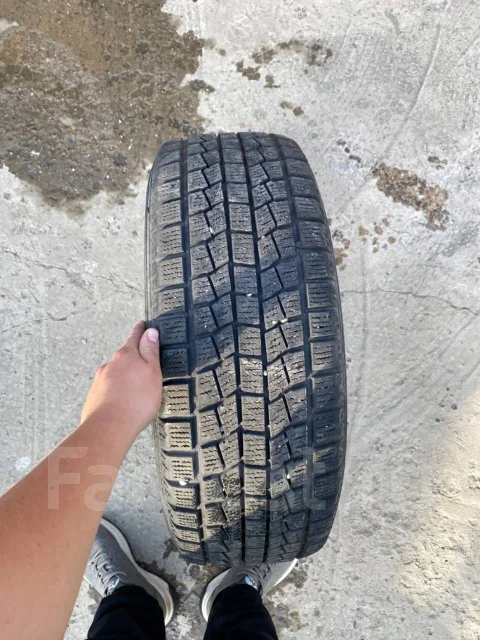 NorthTrek. ������, ��� �����, 2018 ���, �/�, ����� 5 % ����