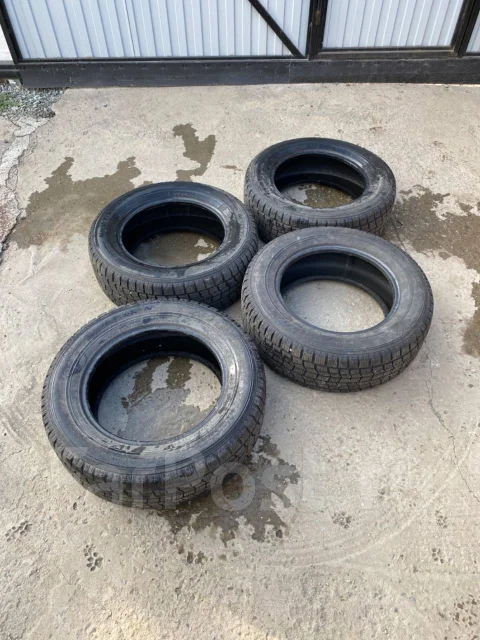 NorthTrek. ������, ��� �����, 2018 ���, �/�, ����� 5 % ����