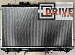 �������� ���������� 16400-7A140 TY0003-SV40 Camry SV40 94-98 16400-7A140 ����