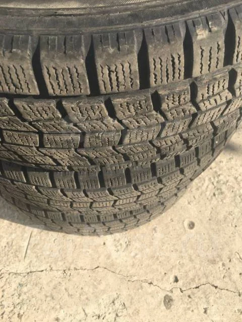 NorthTrek N2. ������, ��� �����, 2019 ���, �/�, ����� 5 % ����