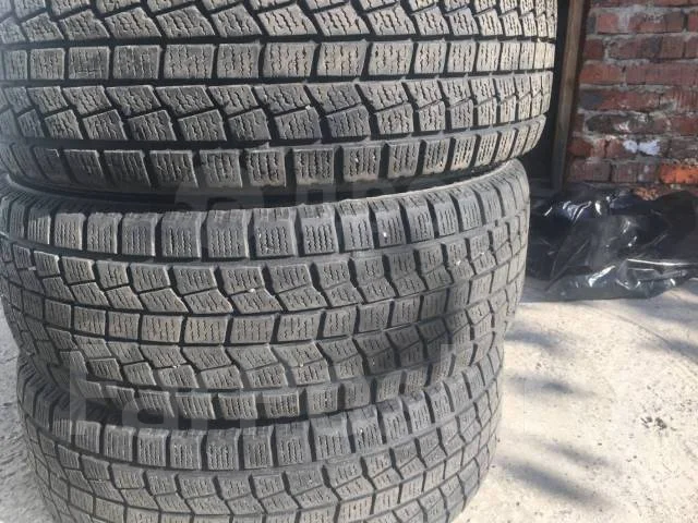 NorthTrek N2. ������, ��� �����, 2019 ���, �/�, ����� 5 % ����