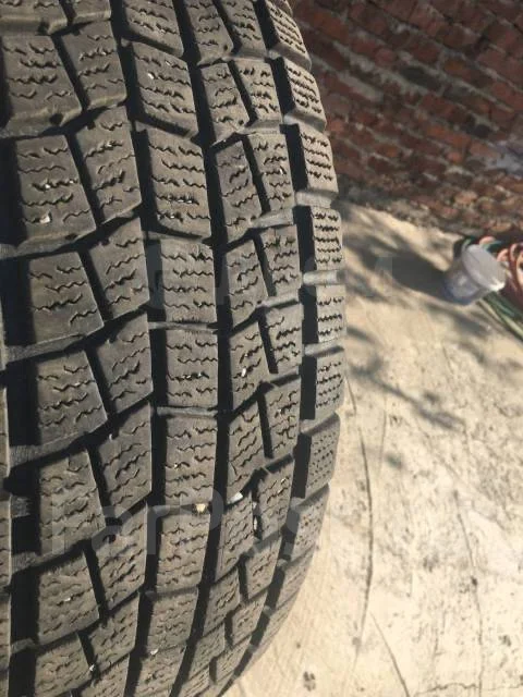 NorthTrek N2. ������, ��� �����, 2019 ���, �/�, ����� 5 % ����