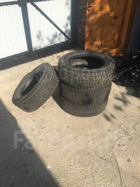 NorthTrek N2. ������, ��� �����, 2019 ���, �/�, ����� 5 % ����