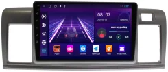 ������� ��������� Toyota Raum 2003 - 2011 Android 12 2+32Gb ����