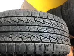 Nexen Winguard Ice. ������, ��� �����, �/�, ����� 10 % ����