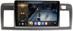 ������� ��������� Toyota Raum 2003 - 2011 Android 12 8+256G ����